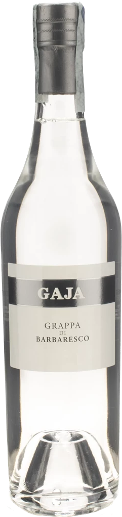 Gaja Grappa di Barbaresco 0.5L