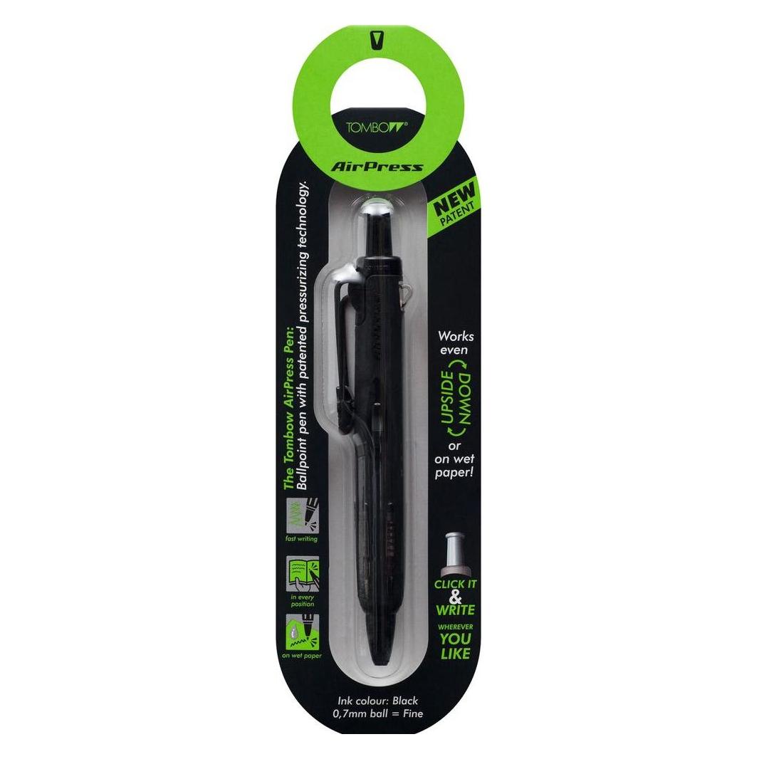 Tombow AirPress Pen (1x) (BC-AP12)