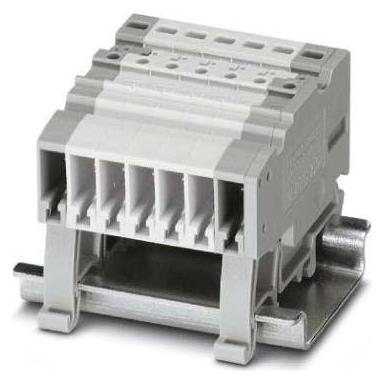 Phoenix Contact PPC 2,5-NS/1-L (3000652)