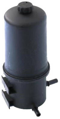 JAPANPARTS FC-VW02JM Kraftstofffilter