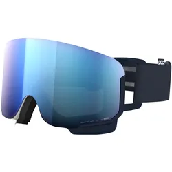 Poc, Skibrille