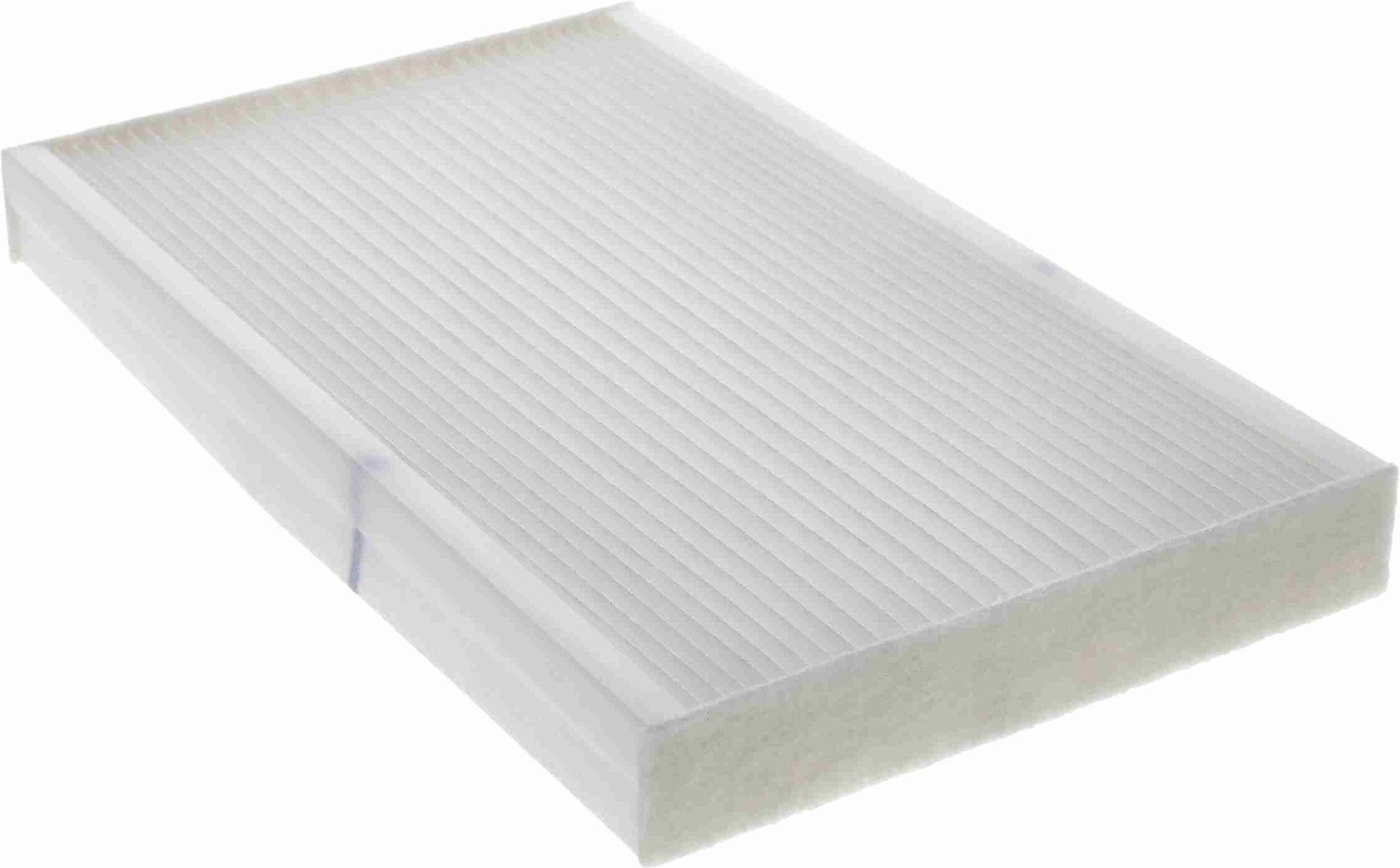 VEMO V22-30-0002 Pollen filter