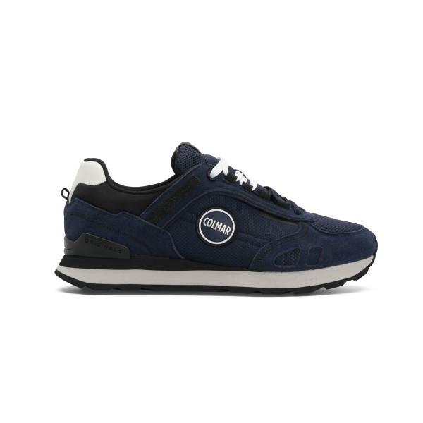 Colmar Active - Travis Sport Bold - Sneaker EU 40 blau