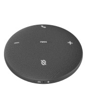 Fanvil CS30 Konferenztelefon Schwarz (CS30)