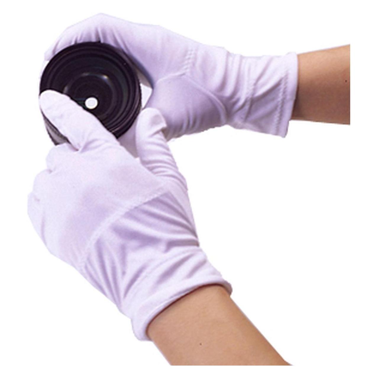Matin Microfiber Reinigungs Handschuhe M-6326 (M06326)