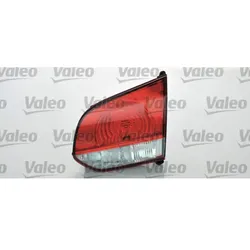 Heckleuchte VALEO 043881 für VW Golf VI