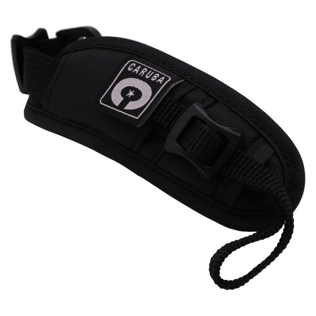 Caruba Padded Support Handstrap (Handschlaufe) (22754529)
