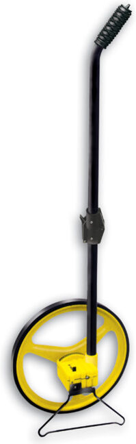 Stanley Roue de mesure MW40M 318mm (1-77-174)