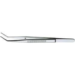 Stahlwille 77510001 Präzisionspinzette