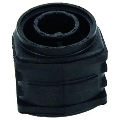 TRISCAN Lagerung, Lenker 8500 80803 für Chrysler