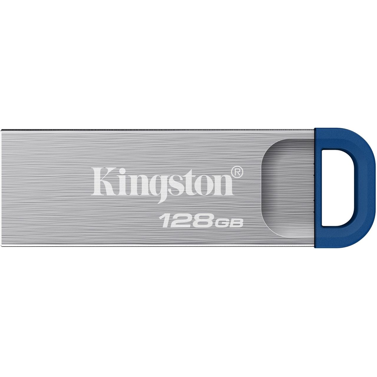 128GB Kingston USB-Stick DataTraveler Kyson USB 3.2