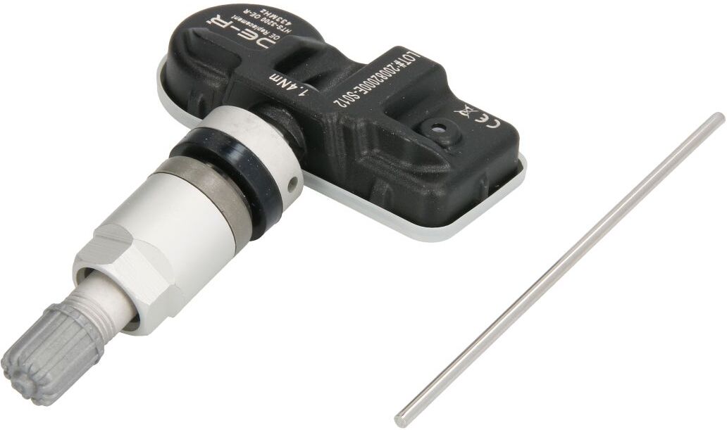 Hamaton Sensore ruota, sistema di monitoraggio pressione pneumatici HAM-OER-S012