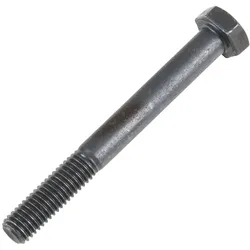 KS TOOLS Schraube für Handgriff M 8 - 515.4880-R009P