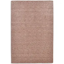 WEBTEPPICH Luxus Designerteppich 40x60 cm