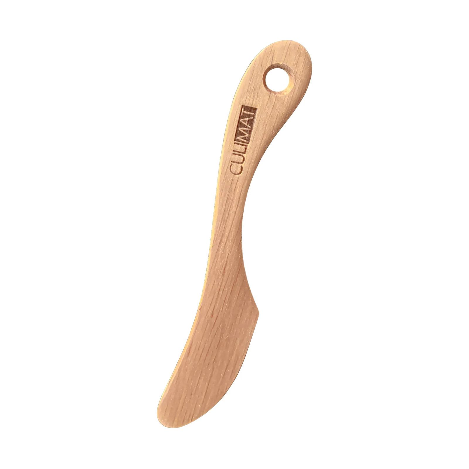 Culimat Alträ botermes, 17,5 cm