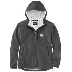 Carhartt Monterey Wasserabweisende Jacke