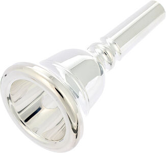 Rudolf Meinl RM 10. Mouthpiece for Tuba