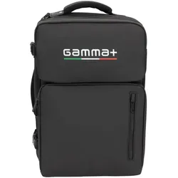 Gamma+ Barbierrucksack