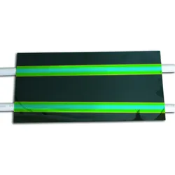 Kermi x-net Thermofolie 1 Stück/VPM