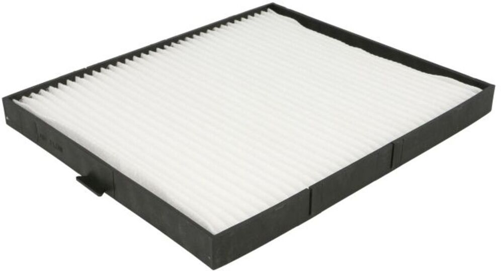 Filtron Filtro cabina K1173