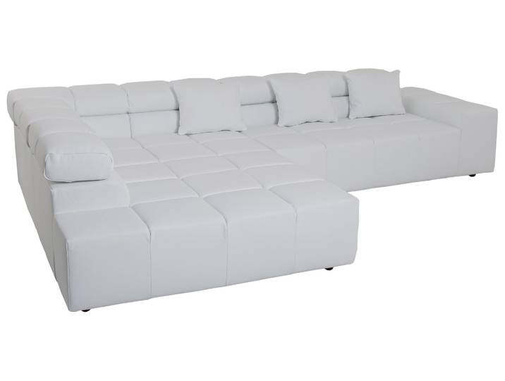 Ecksofa Otawa Candy