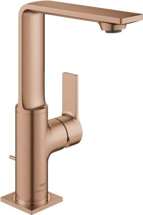 GROHE Allure, 1 Stück(e)
