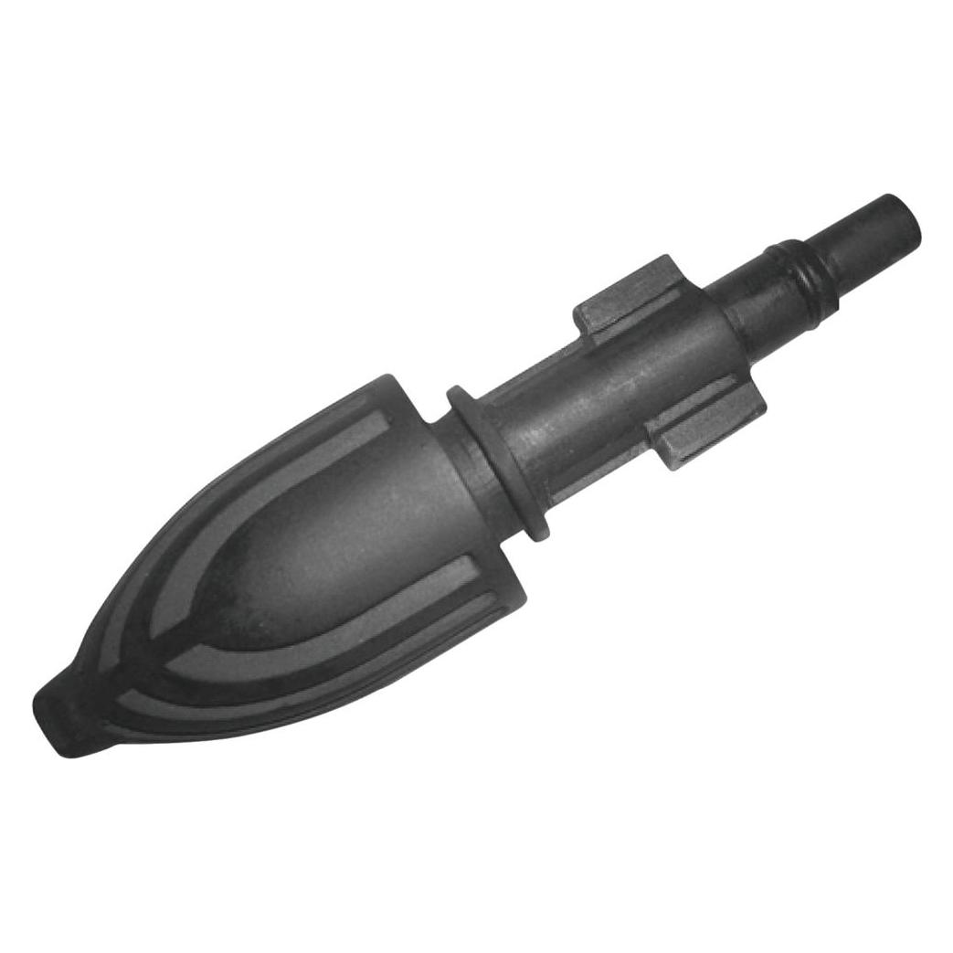 Makita 3640670 Reinigungsschaumdüse (13547)
