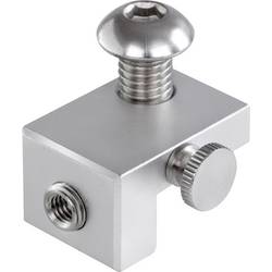 Sauter AE 05 Seil- und Fadenspannklemme 1 St.