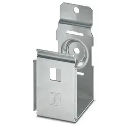 Phoenix Contact Montageplatte FL PANEL ADAPTER 45