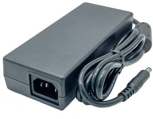 Phihong PPL90U-240 Tischnetzteil, Festspannung 24 V/DC 3.75A 90W