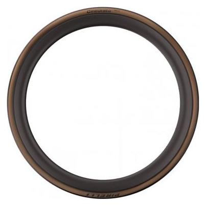 Pirelli Cinturato Velo TLR 700x28C (28-622) (4043300)