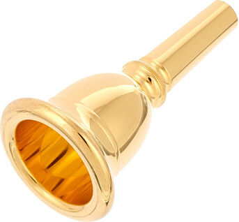 Canadian Brass Heritage Model MB-88 Tuba G