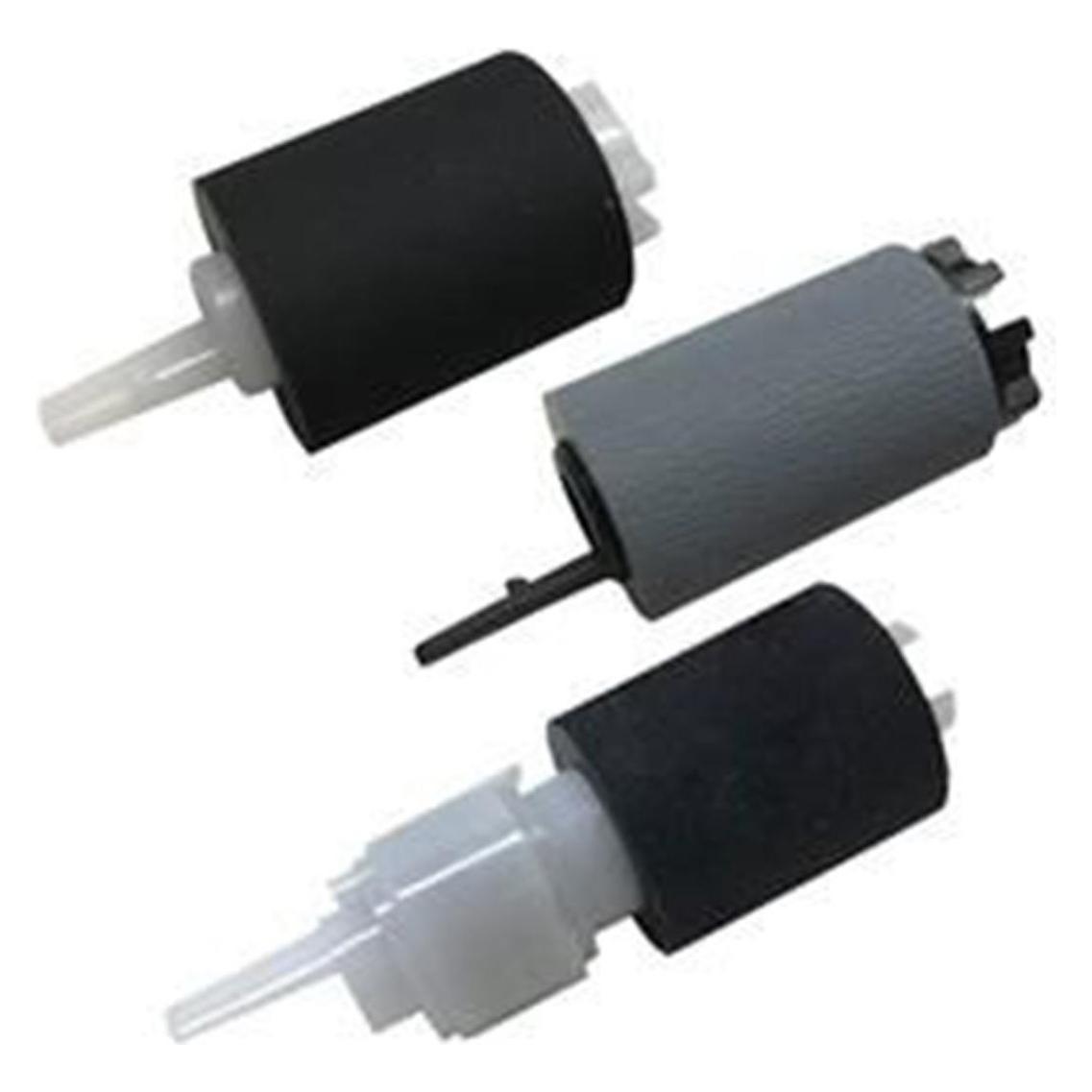 Katun Feed Roller Kit (Perf.) Equal to 302ND94701 (794988)