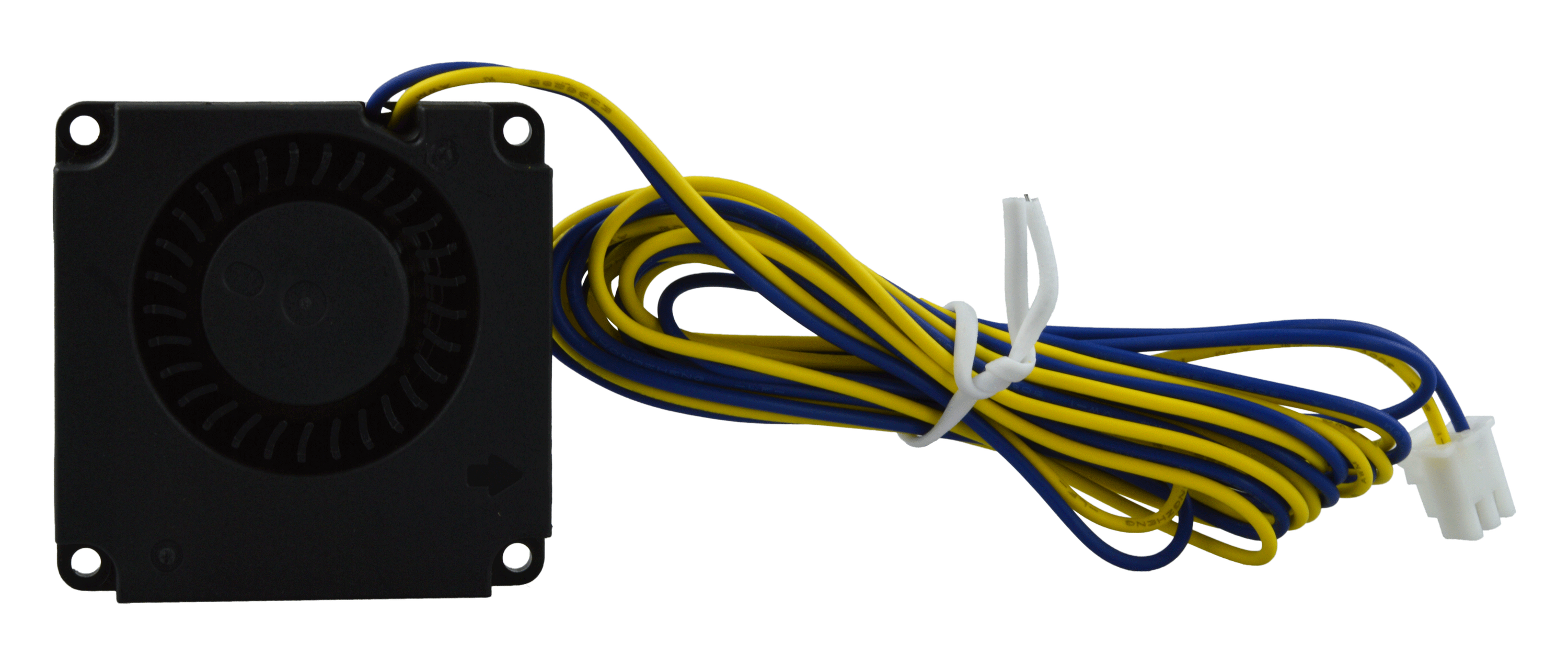 Creality 3D Ender 3 V2 Blower Fan 4004110020