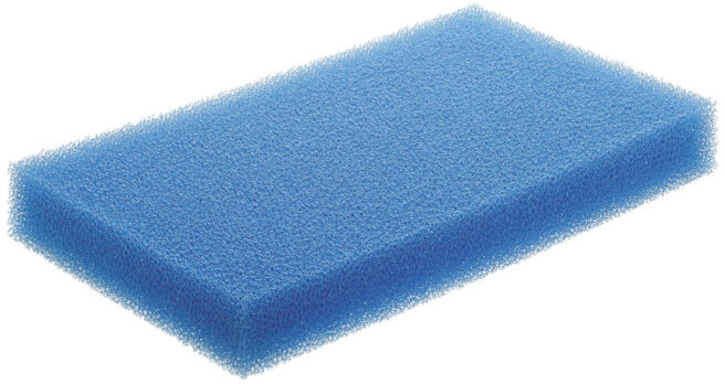 Filtre pour liquides Festool NF-CT 26/36/48 (496169)