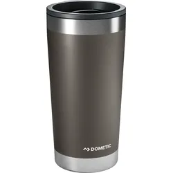 Dometic Edelstahl Thermobecher 600 ml Ore