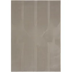 Teppich SIGN (BL 120x170 cm) - BL 120x170 cm
