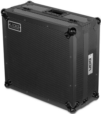 UDG Ultimate Flight Case DJM V10 Noir