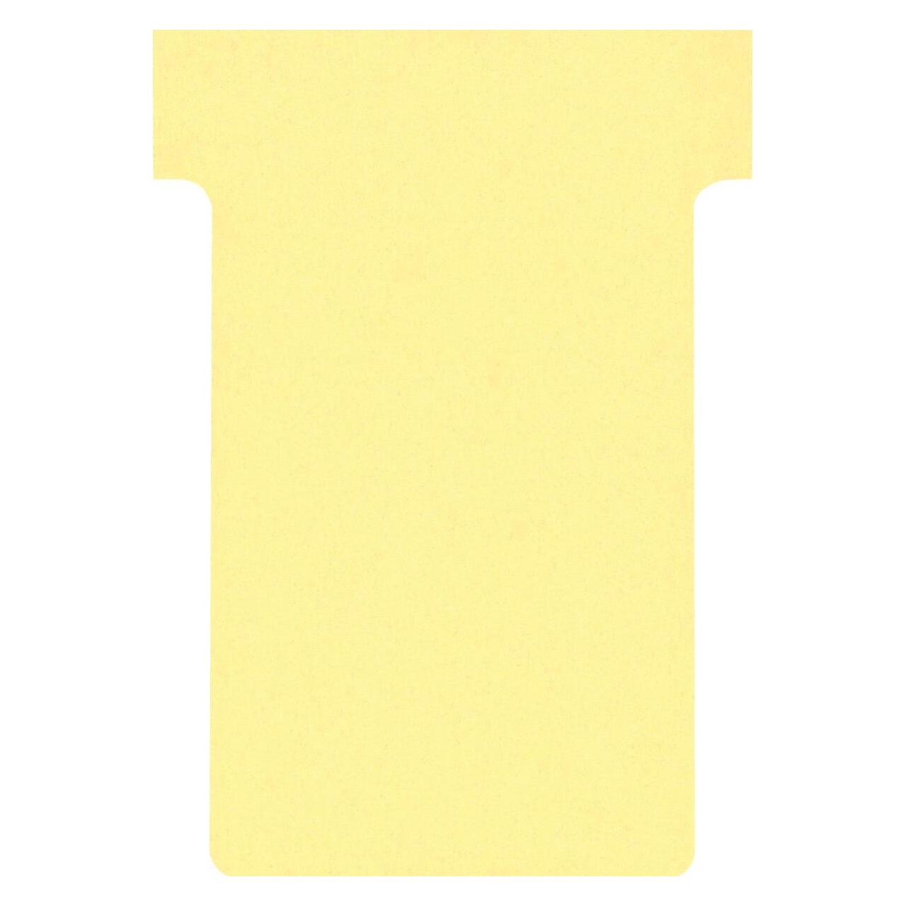 Franken T-Karte (TK104)