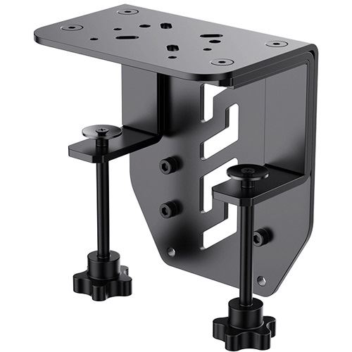Moza Racing Flight Base Table Clamp