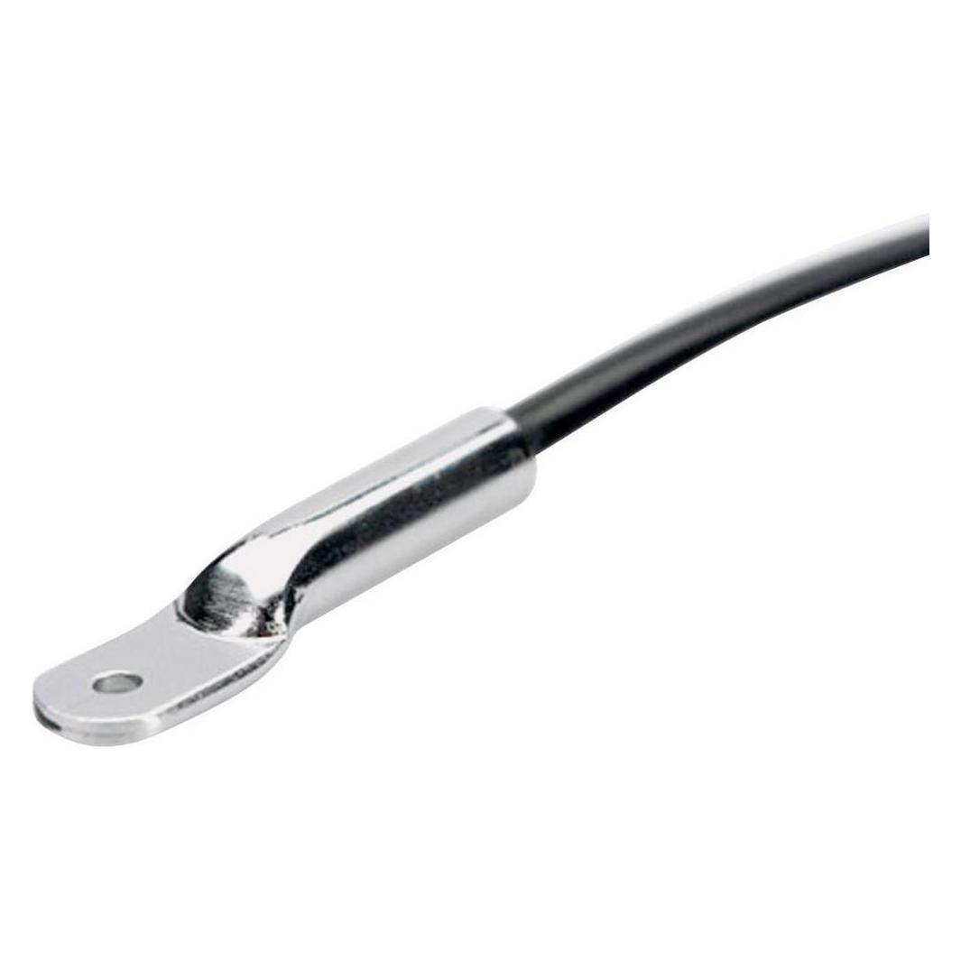 H-Tronic Temperatursensor TS (1114435)