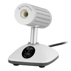 PCE Instruments UV / IR Sterilisator PCE-IRS 150 für medizinische Zwecke Ø innen 14mm 400 / 850°C Sterilisation 5s..7s