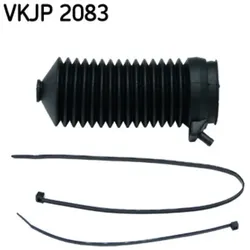 Faltenbalgsatz Lenkung SKF VKJP 2083