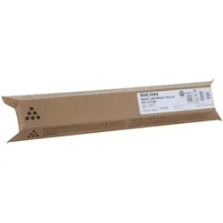 Ricoh 841196 Toner – black – B-Verpackung