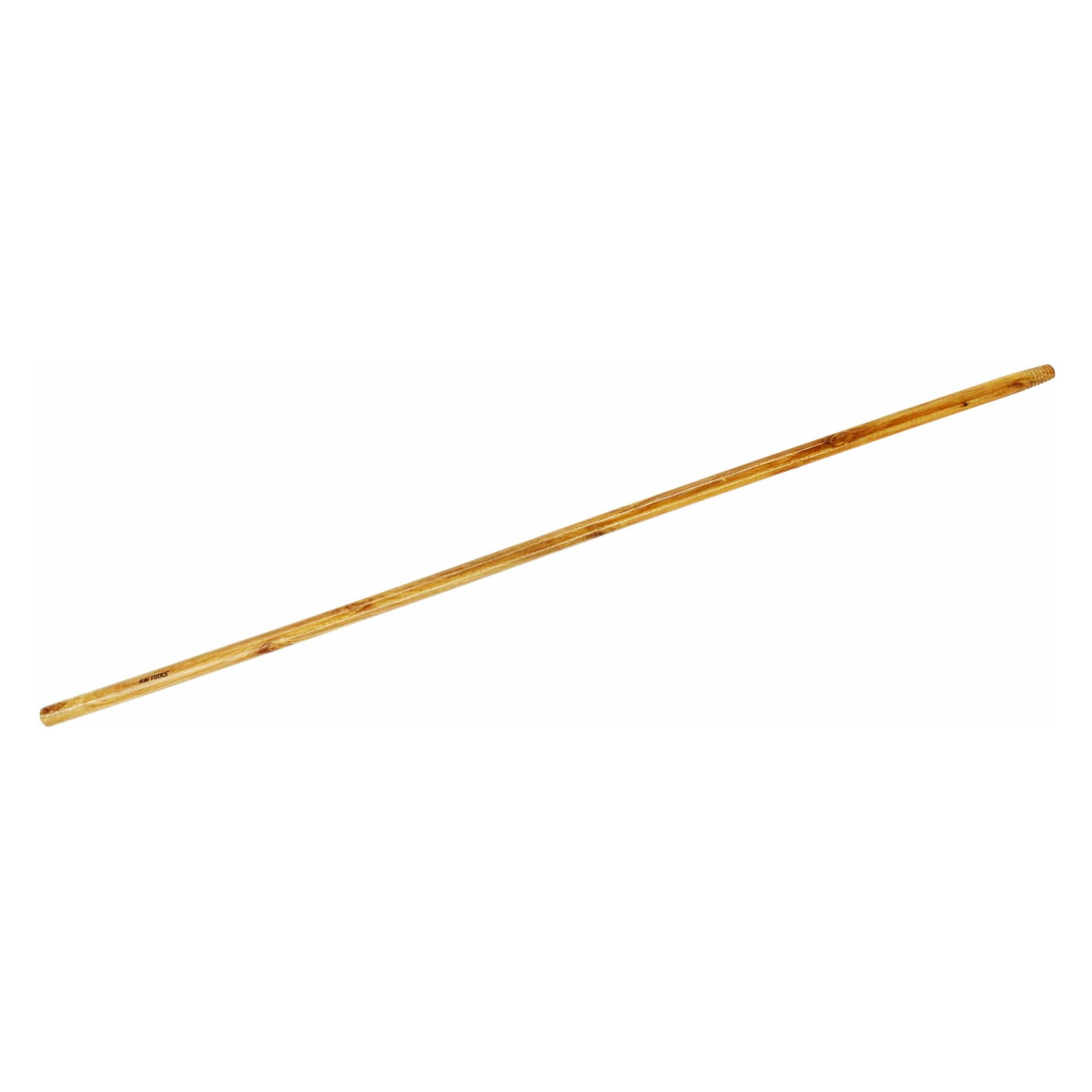 Awtools Rechenstiel, Gewinde, Lackiert, 120 cm (35615743)