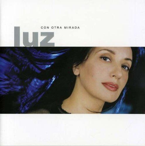 Luz Casal - Con Otra Mirada - Preis vom 04.10.2026 03:51:26 h
