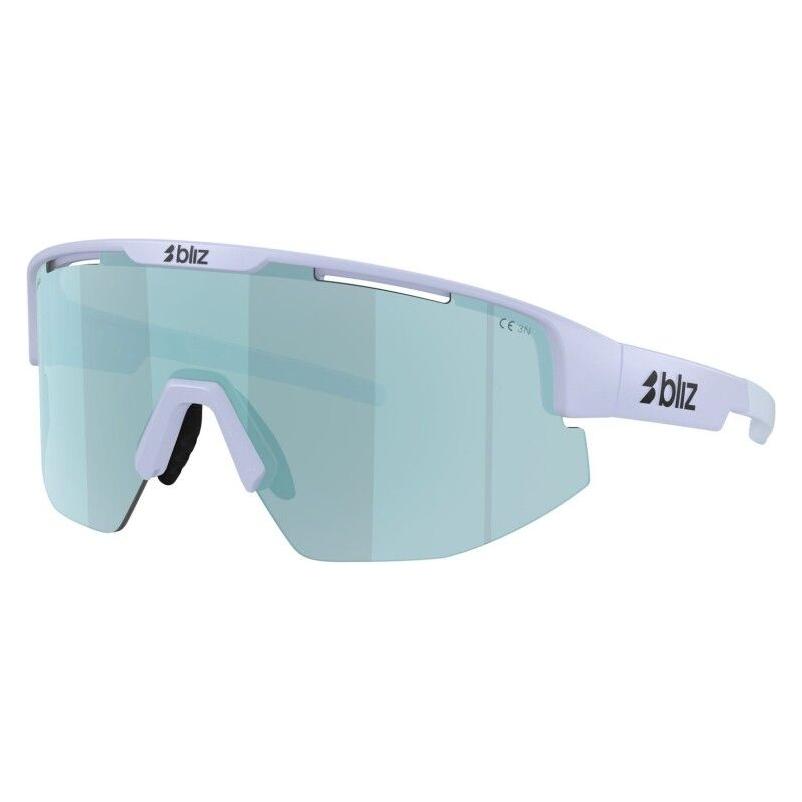 Bliz Matrix Small Sportbrille (77350136)