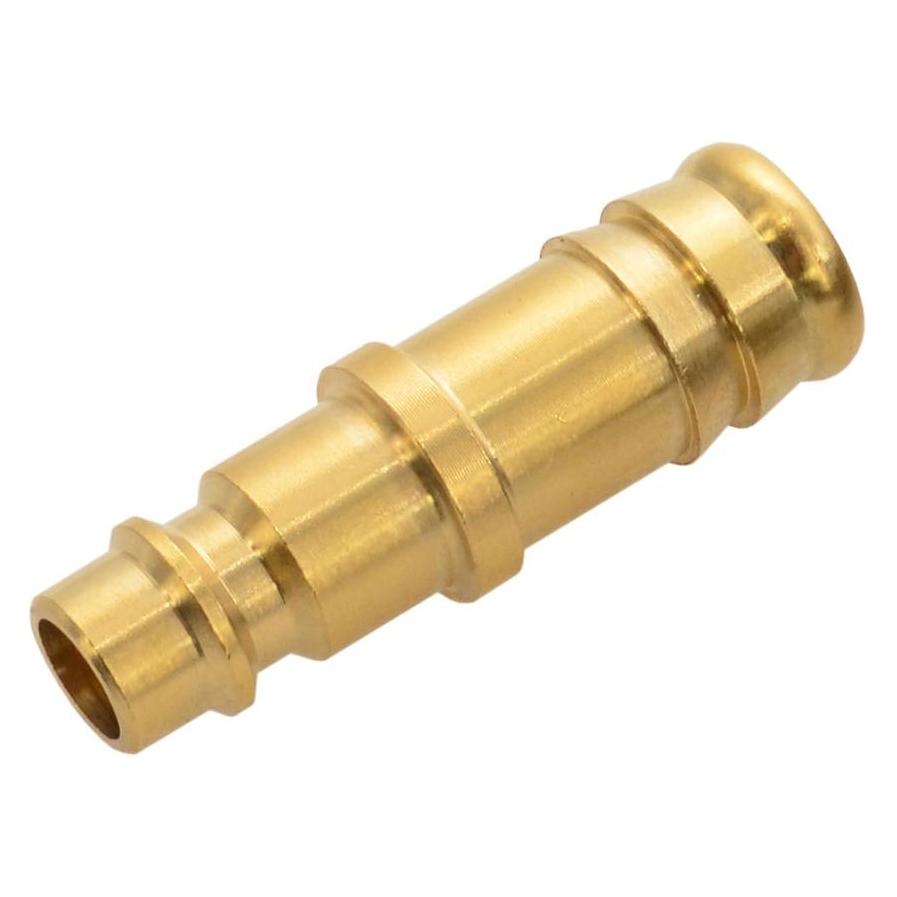 Awtools SCHNELLKUPPLUNG FÜR 13-mm-SCHLAUCH (Kupplung, 13 mm) (73568106)