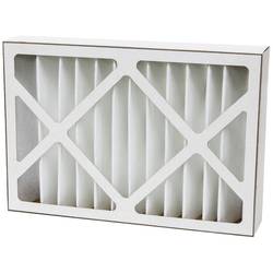 Helios Ventilatoren 8256 Luftfilter