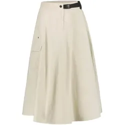 ICEPEAK Anvik S9 Rock Damen 022 - powder 40